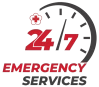 PMI Kabupaten Indragiri Hulu icon emergency service 24 jam donor darah by WINSON Media Teknologi webcloudhoster jasawebindragiri.com baliwebservices.com